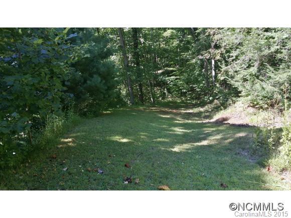 Property image 4 at 236 Mopie Maple Drive, Waynesville, NC 28785