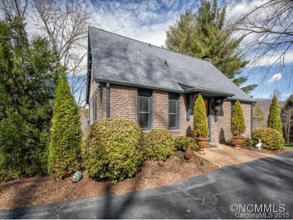 Property image 2 at 4511 Tyler Place, Hendersonville, NC 28739