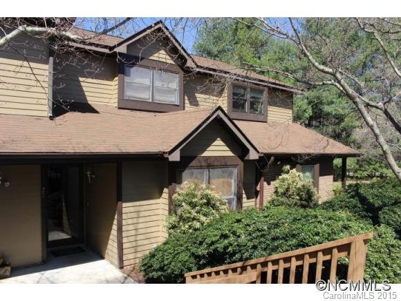 Property image 2 at 16 Spears Avenue 22, Asheville, NC 28801