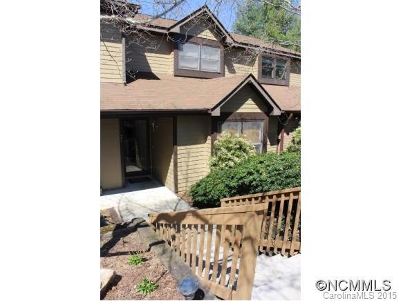 Property image 3 at 16 Spears Avenue 22, Asheville, NC 28801