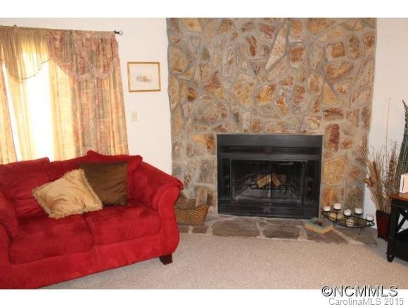 Property image 4 at 16 Spears Avenue 22, Asheville, NC 28801