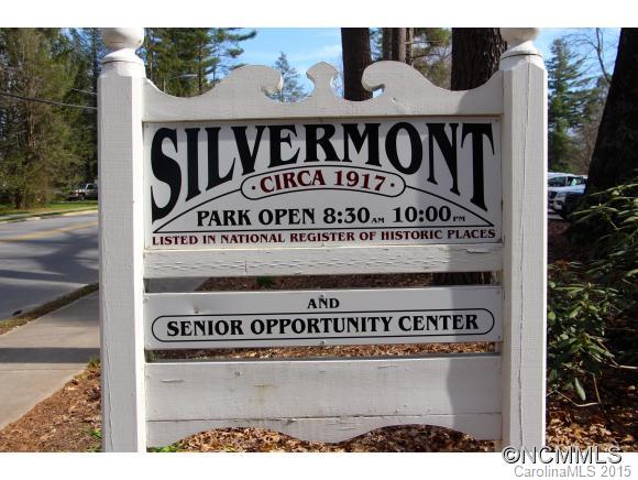 Property image 2 at 62 Dogwood Drive, Brevard, NC 28712