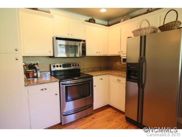 Property image 4 at 62 Dogwood Drive, Brevard, NC 28712