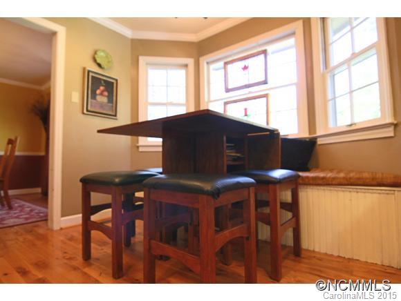 Property image 5 at 62 Dogwood Drive, Brevard, NC 28712