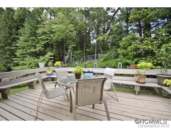 Property image 4 at 84 Pine Street, Brevard, NC 28712