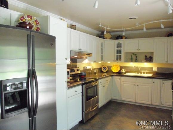 Property image 5 at 84 Pine Street, Brevard, NC 28712