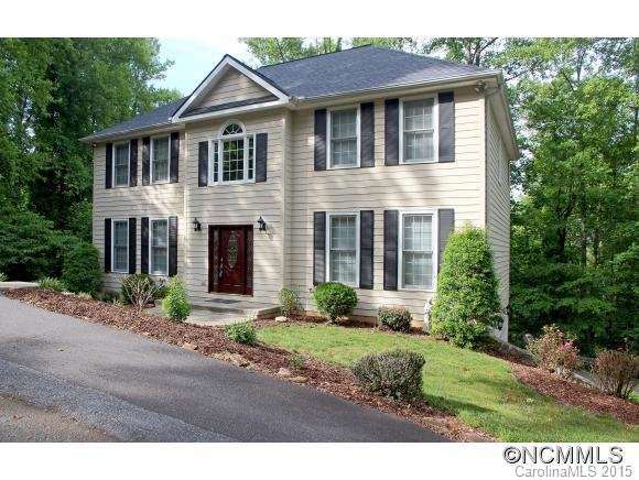 203 Summershade Court