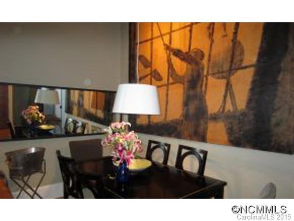 Property image 3 at 84 Walnut Street Unit 403, Asheville, NC 28801