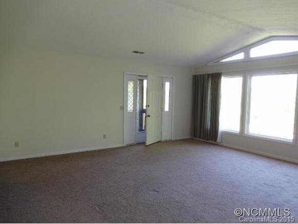 Property image 3 at 55 Oakwood Drive, Horse Shoe, NC 28742