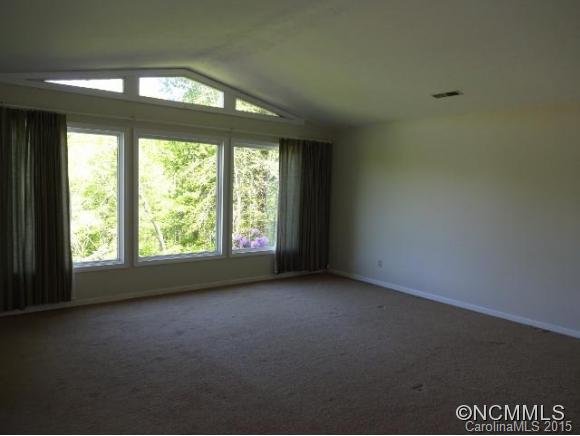 Property image 4 at 55 Oakwood Drive, Horse Shoe, NC 28742