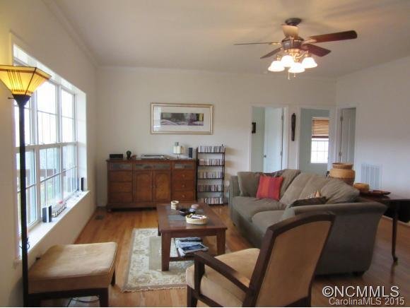 Property image 2 at 812 Safari Drive, Sylva, NC 28779