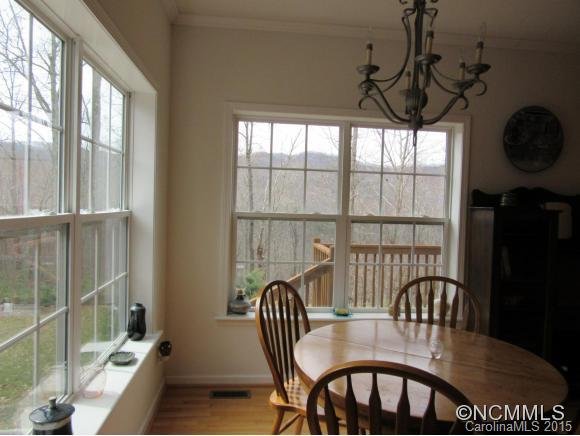 Property image 5 at 812 Safari Drive, Sylva, NC 28779