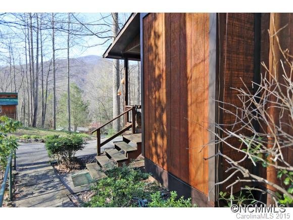 Property image 3 at 29 Hamilton Court, Maggie Valley, NC 28751