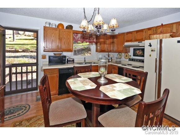 Property image 5 at 29 Hamilton Court, Maggie Valley, NC 28751