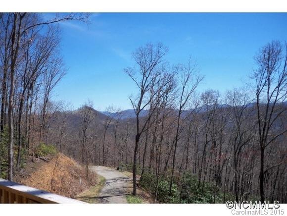 Property image 2 at 528 Mountain Watch Dr, Waynesville, NC 28785