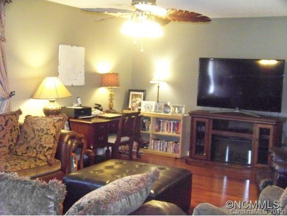 Property image 2 at 130 Asheland Dr, Ellenboro, NC 28040