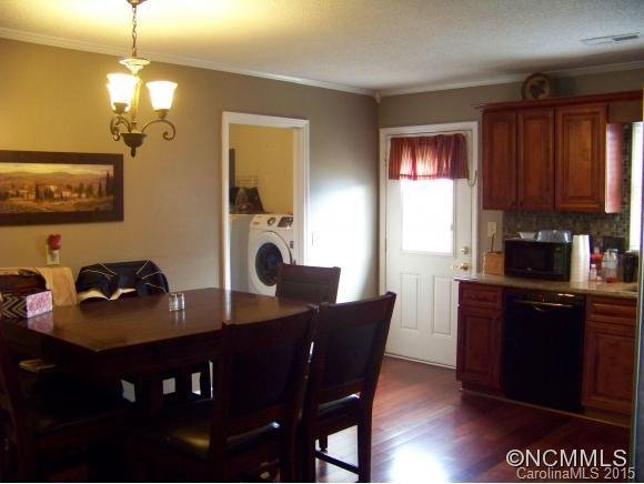 Property image 3 at 130 Asheland Dr, Ellenboro, NC 28040