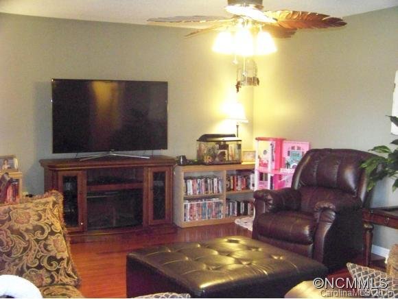 Property image 4 at 130 Asheland Dr, Ellenboro, NC 28040