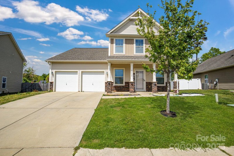 12820 Clydesdale Drive