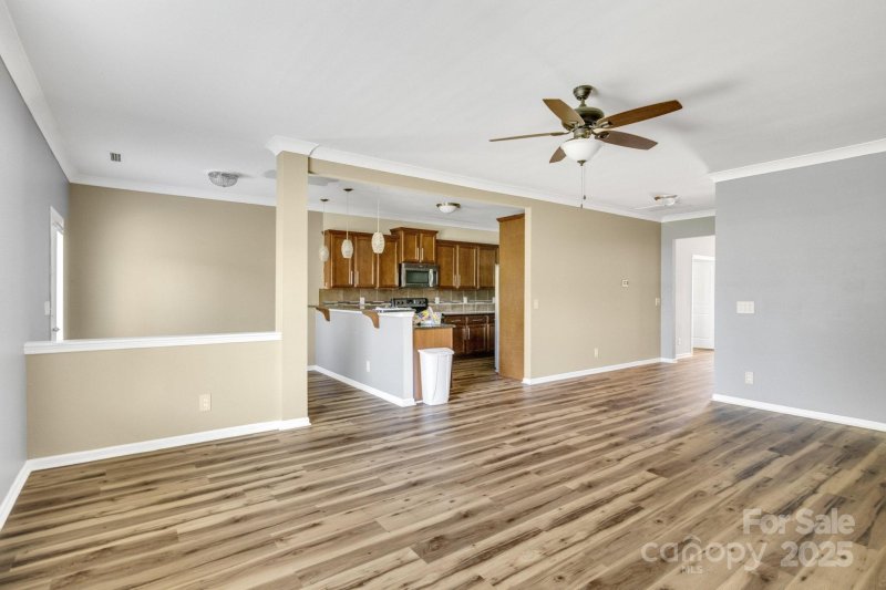 Property image 4 of 12820 Clydesdale Drive in Saddlebrook, Midland, NC 28107