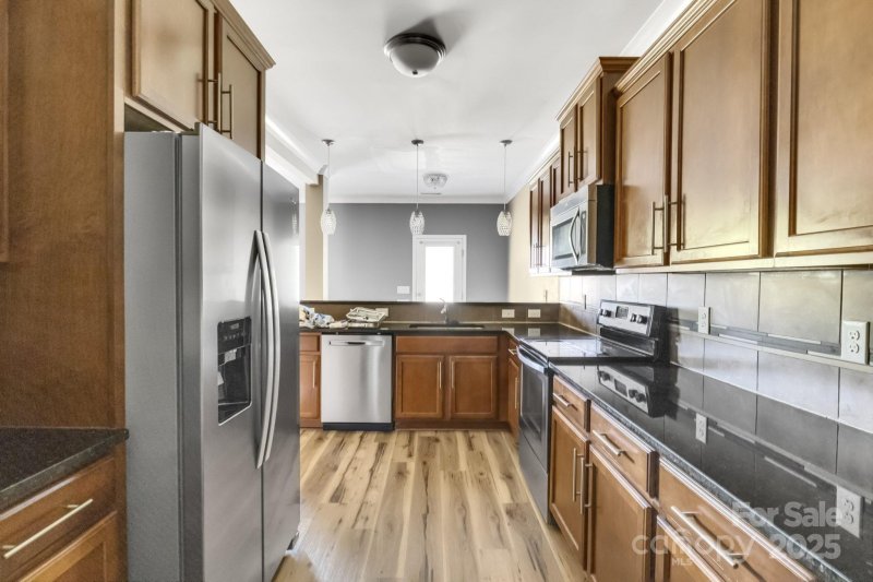 Property image 5 of 12820 Clydesdale Drive in Saddlebrook, Midland, NC 28107