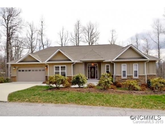 120 Indian Woods Trail