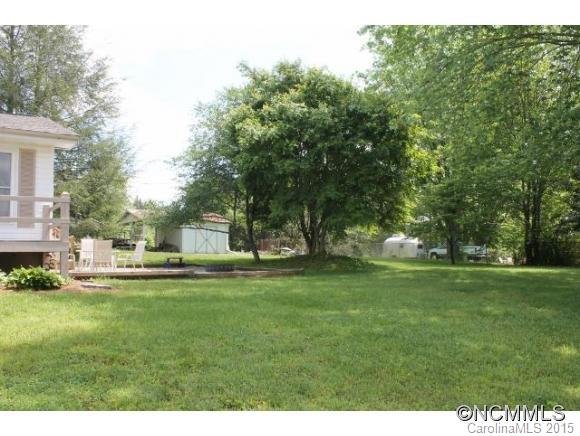 Property image 4 at 8 Forge Drive, Mills River, NC 28759