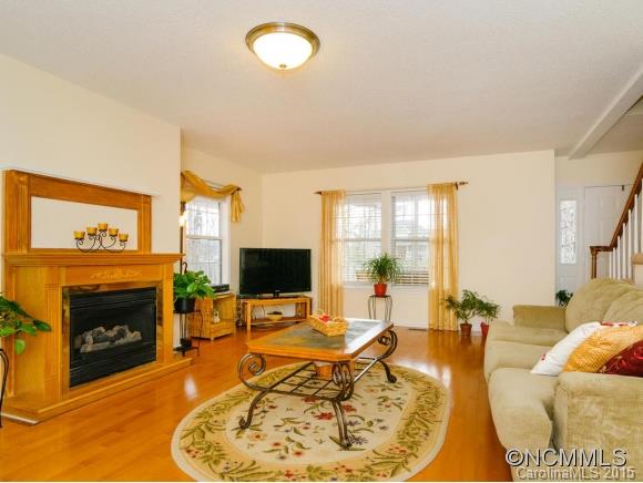 Property image 4 at 51 Sherry Lane, Leicester, NC 28748