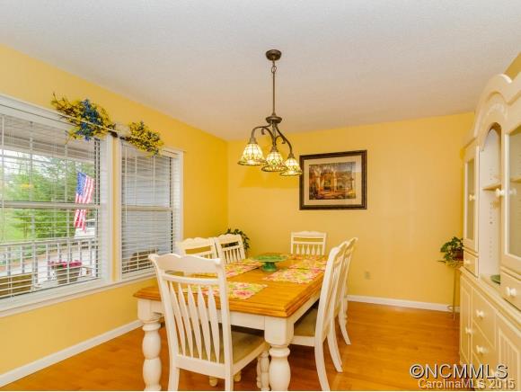 Property image 5 at 51 Sherry Lane, Leicester, NC 28748