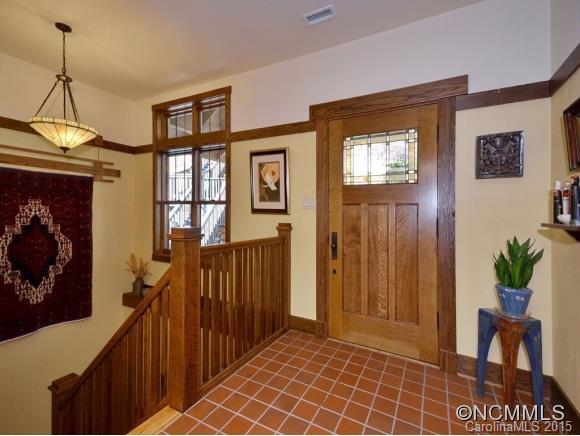 Property image 4 at 19 Buena Vista Drive 2 Acre, Barnardsville, NC 28709