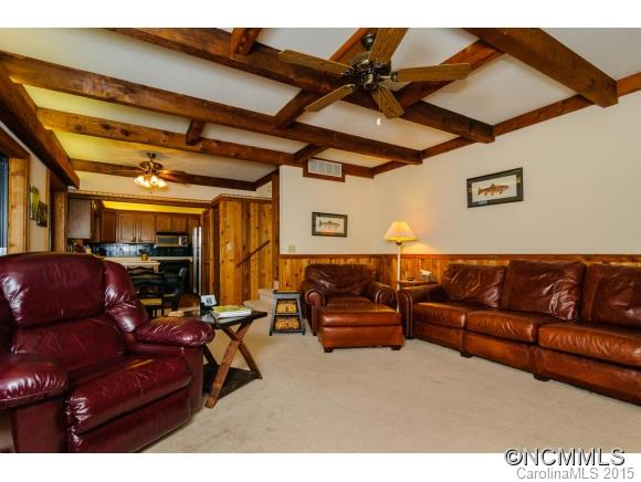 Property image 5 at 221 Toxaway Falls Drive, Lake Toxaway, NC 28747