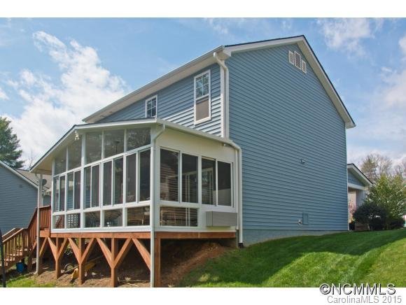 Property image 2 at 27 Sunview Circle, Arden, NC 28704