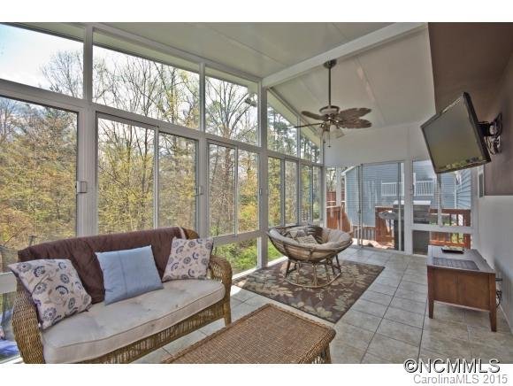 Property image 3 at 27 Sunview Circle, Arden, NC 28704
