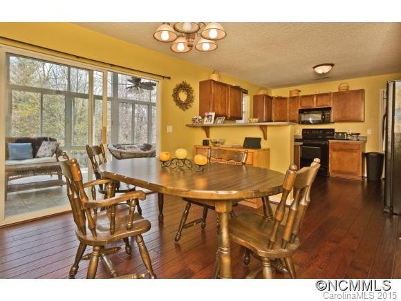 Property image 4 at 27 Sunview Circle, Arden, NC 28704