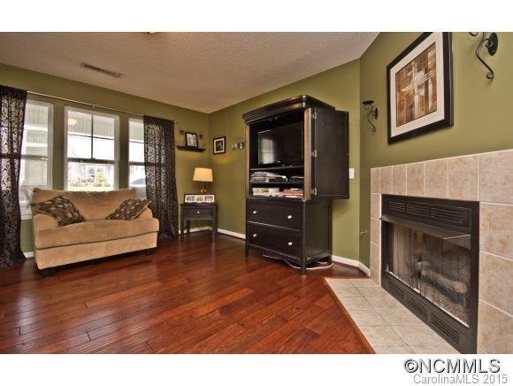 Property image 5 at 27 Sunview Circle, Arden, NC 28704