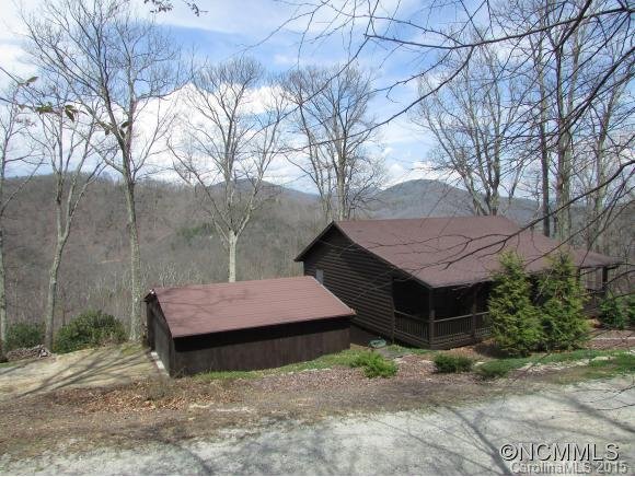 Property image 2 at 1859 Old Mill Rd, Hendersonville, NC 28792