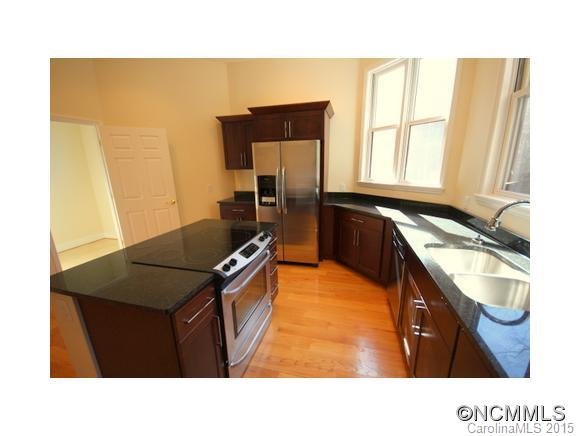 Property image 3 at 163 Trillium Lane, Lake Lure, NC 28746