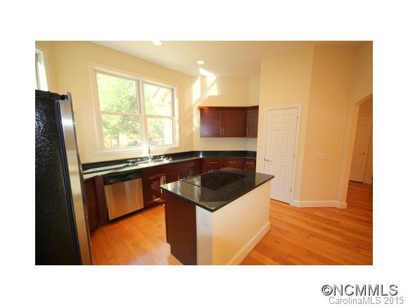 Property image 4 at 163 Trillium Lane, Lake Lure, NC 28746