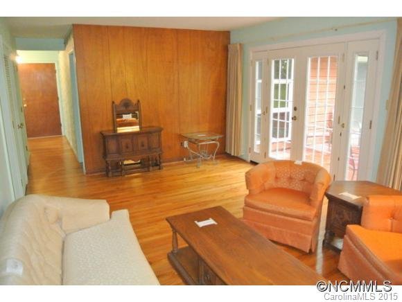 Property image 4 at 30 Forestdale Drive, Asheville, NC 28803
