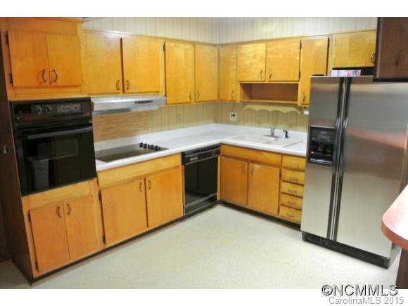 Property image 5 at 30 Forestdale Drive, Asheville, NC 28803