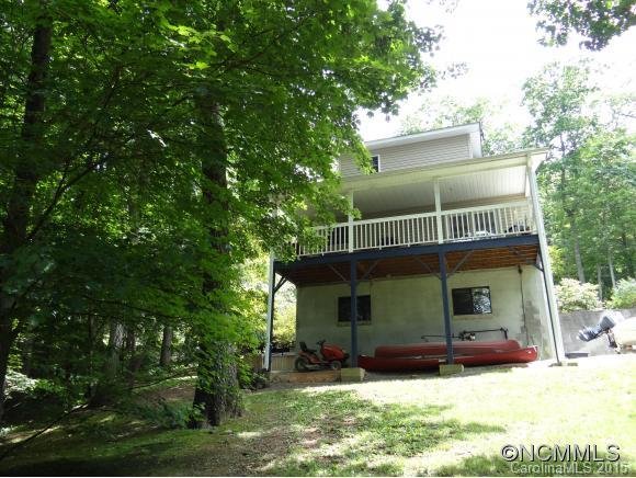 Property image 4 at 8 Coffey Pl, Asheville, NC 28806
