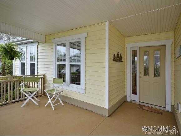 Property image 2 at 55 Sunview Circle, Arden, NC 28704