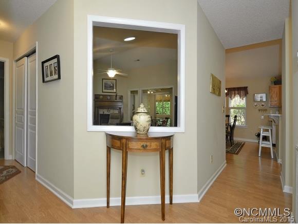 Property image 3 at 55 Sunview Circle, Arden, NC 28704