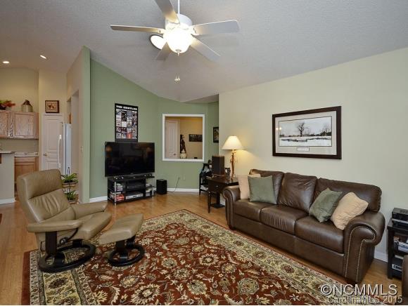 Property image 4 at 55 Sunview Circle, Arden, NC 28704