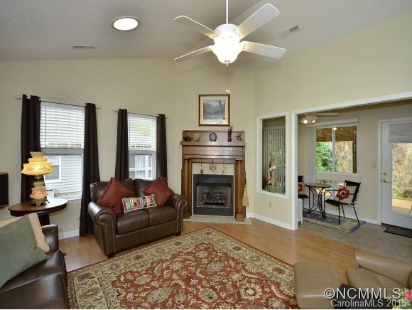 Property image 5 at 55 Sunview Circle, Arden, NC 28704