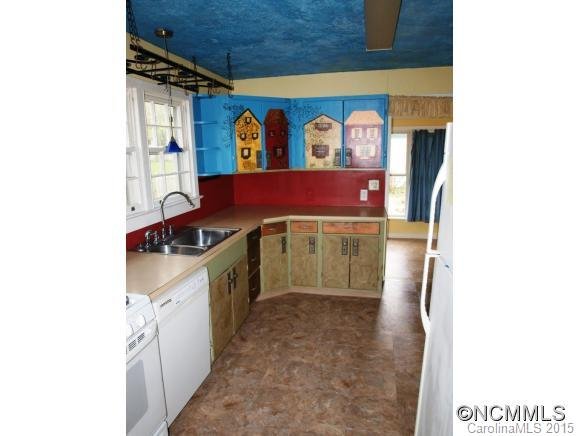 Property image 4 at 47 Robinson Street, Brevard, NC 28712