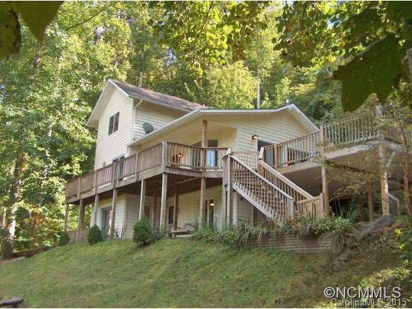 77 Pebble Brook Drive