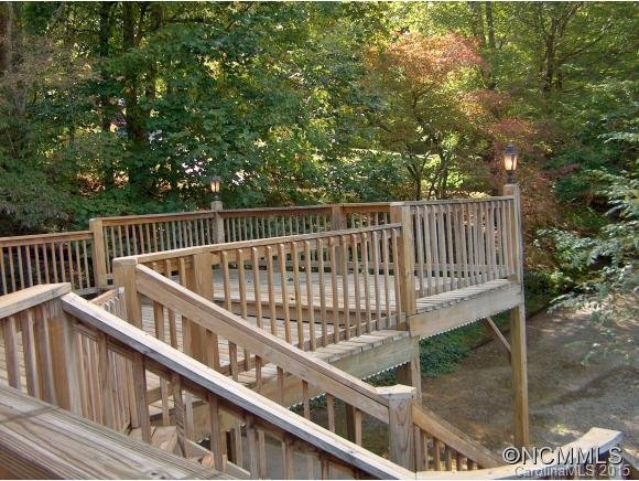 Property image 4 at 77 Pebble Brook Drive, Waynesville, NC 28785