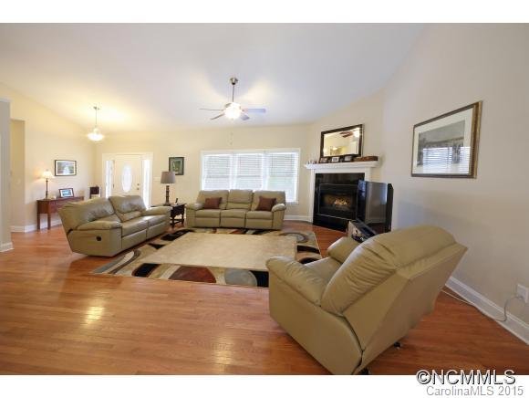 Property image 2 at 30 Twilight Cove, Weaverville, NC 28787