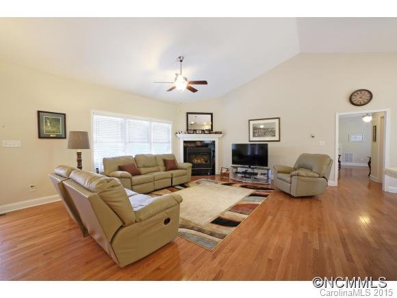 Property image 3 at 30 Twilight Cove, Weaverville, NC 28787